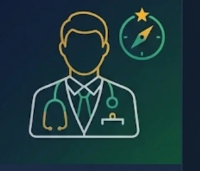 Choose the Best Urologist
