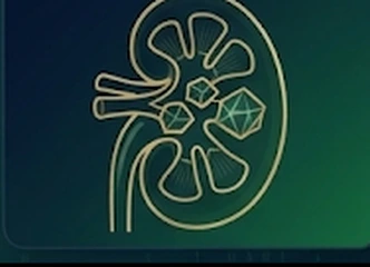 Kidney Stones