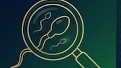 Male Infertility