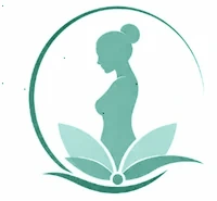 علاج اضطرابات قاع الحوض للسيدات وسلس البول