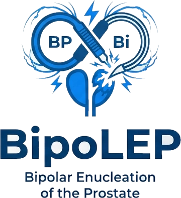 BipoLEP logo