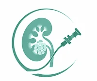 علاج حصوات الكلى بالليزر RIRS وPCNL
